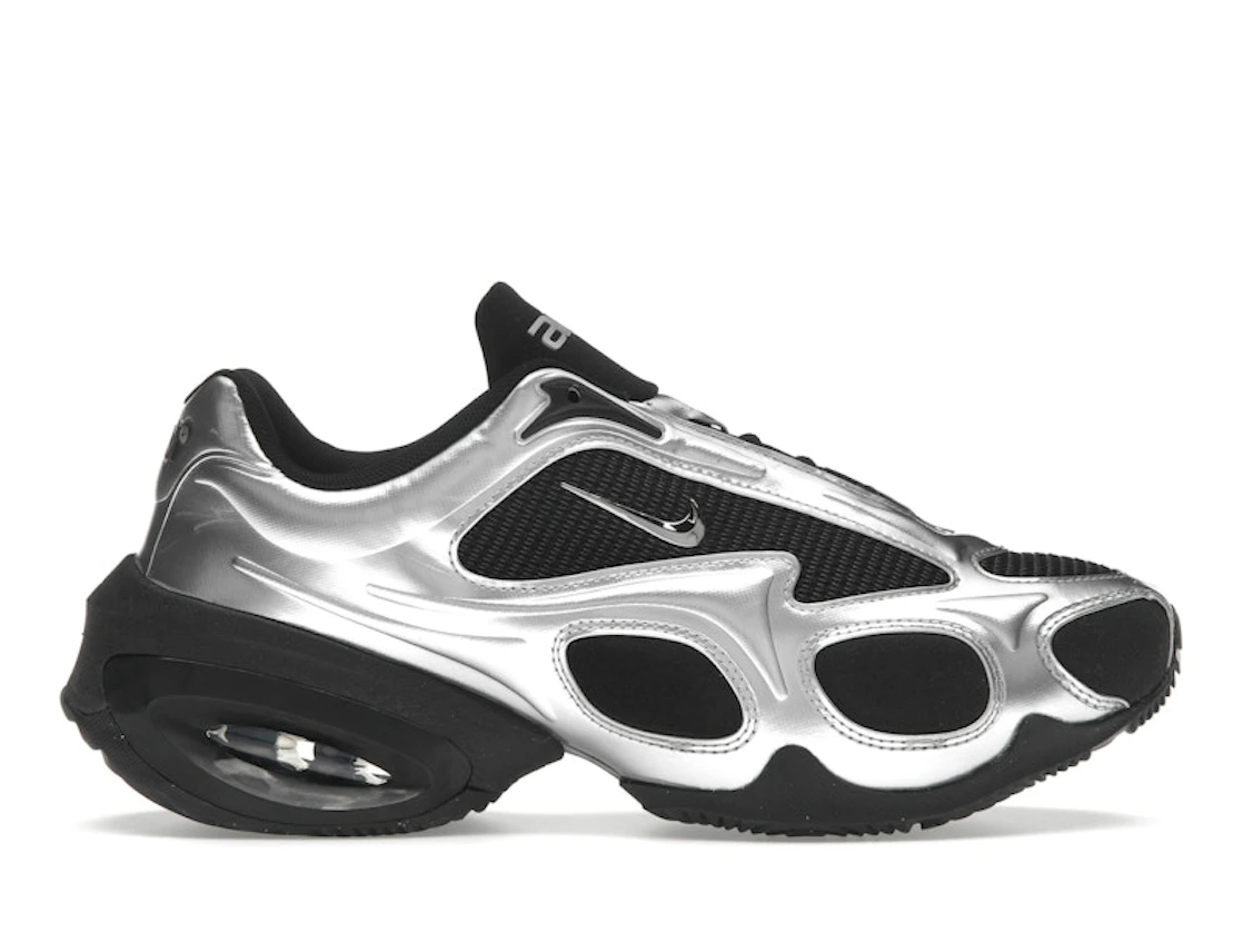 360 product