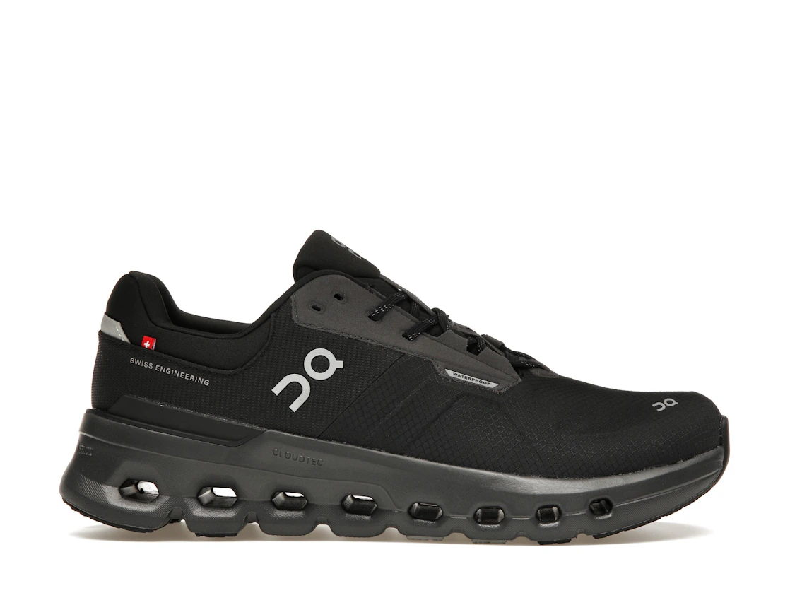 360 product