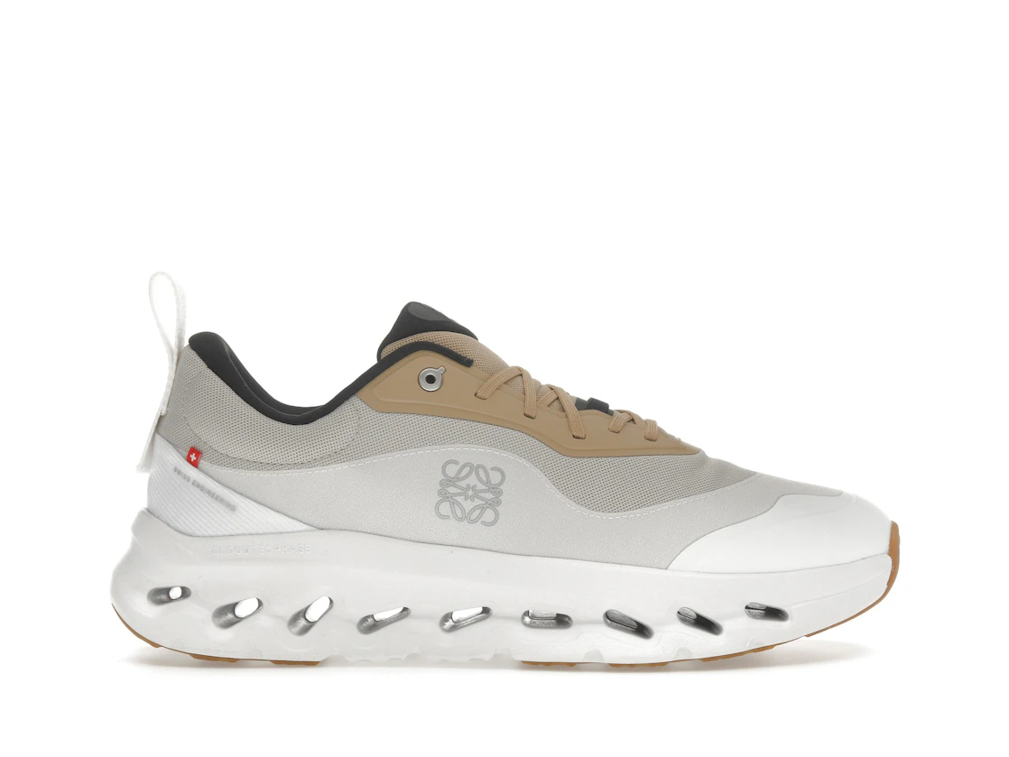 360 product