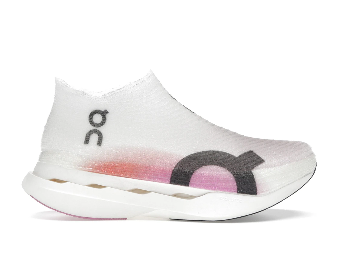 360 product
